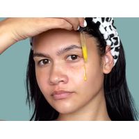 Perile Vitamin C Serum